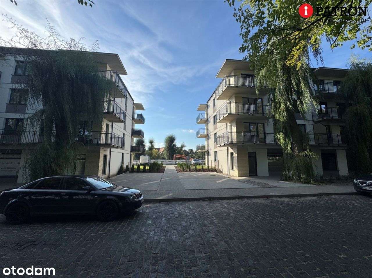 Ostatni lokal użytkowy przy Wilsona 19 w Chojnie-6