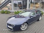 Alfa Romeo 159 2.0JTDM Distinctive - 6