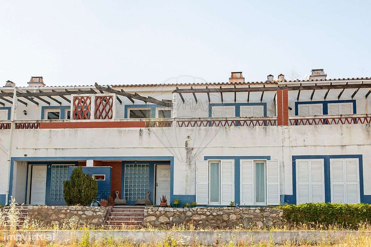 Moradia T4 para venda - Grande imagem: 5/49