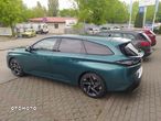 Peugeot 308 1.2 PureTech Allure Pack S&S - 3