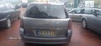 Opel Astra Caravan 1.7 CDTi Cosmo M6 - 5