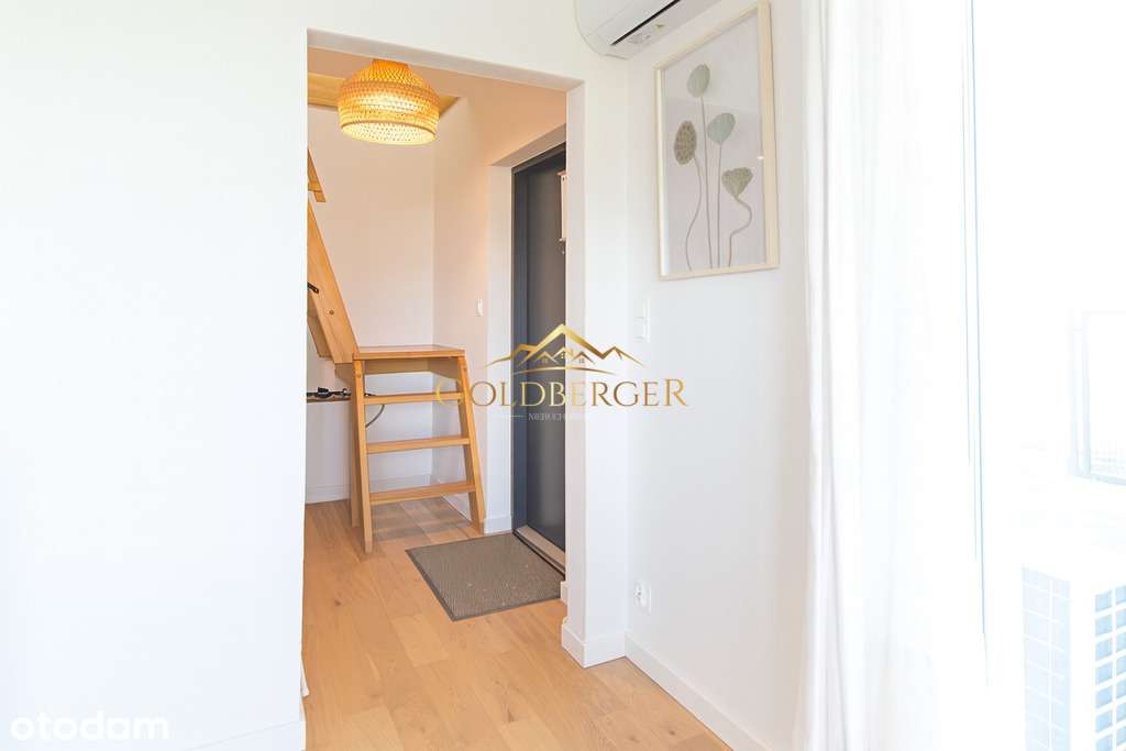 Klimatyczny dom wolnostojący.-17