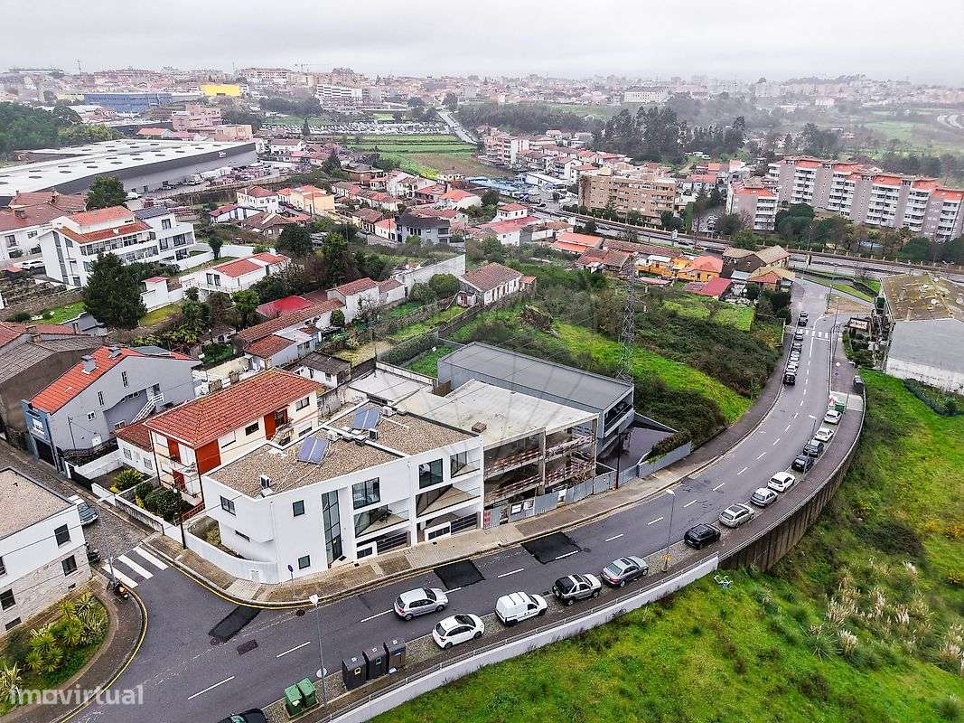 Moradia T3 para venda - Grande imagem: 3/29