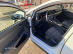 Volkswagen Golf 1.4 GTE Plug-In-Hybrid DSG - 11