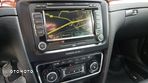 Skoda Superb 2.0 TDI 4x4 Exclusive - 40