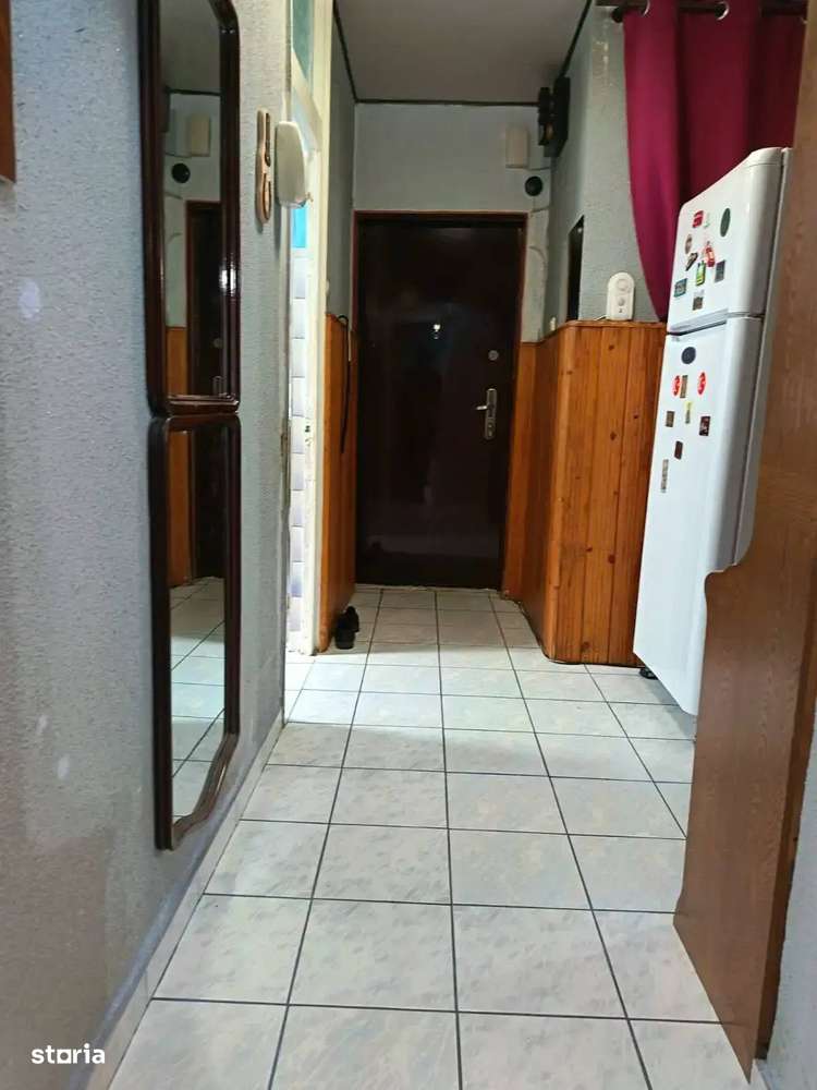 Apartament 3 camere Aviatiei Metrou Aurel Vlaicu - Imagine principală: 3/13