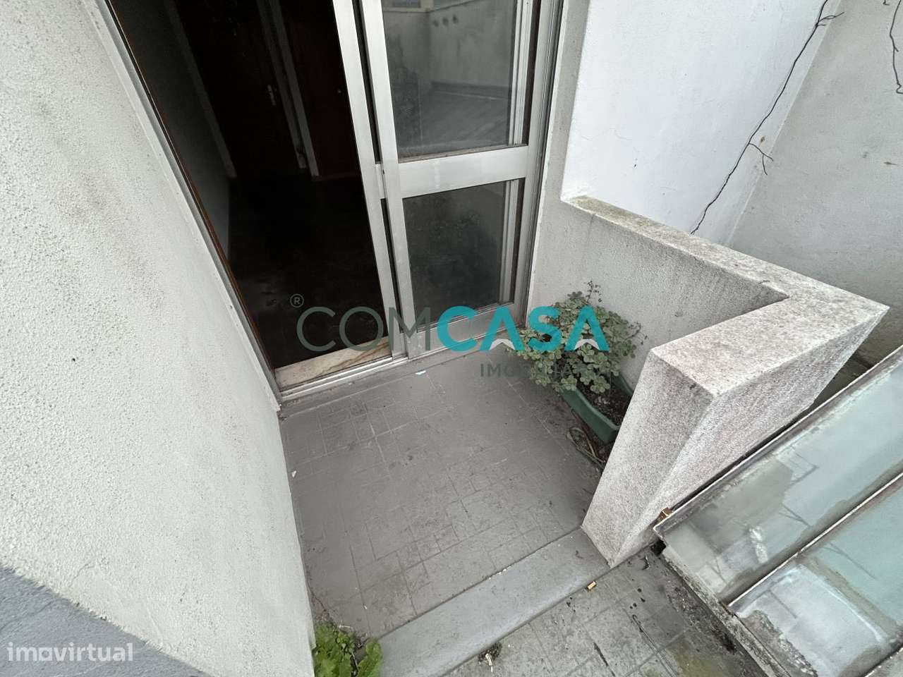 T2 | S. Mamede Infesta | Matosinhos-18