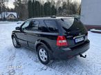 Kia Sorento 2.5 CRDi Escape - 5