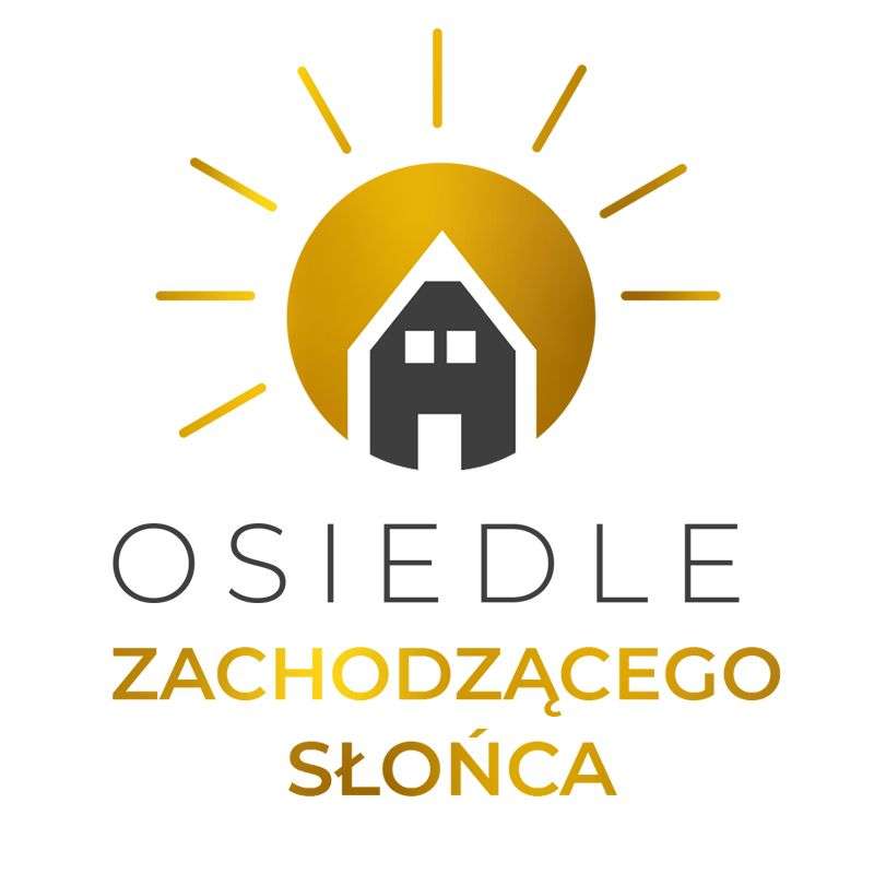 Os. Zachodzącego Słońca - 10minut od Metra! - Lokal 1 - Skrajny - Pełny obrazek: 3/11