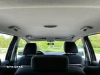 Ford Focus C-Max 1.6 Ambiente - 10