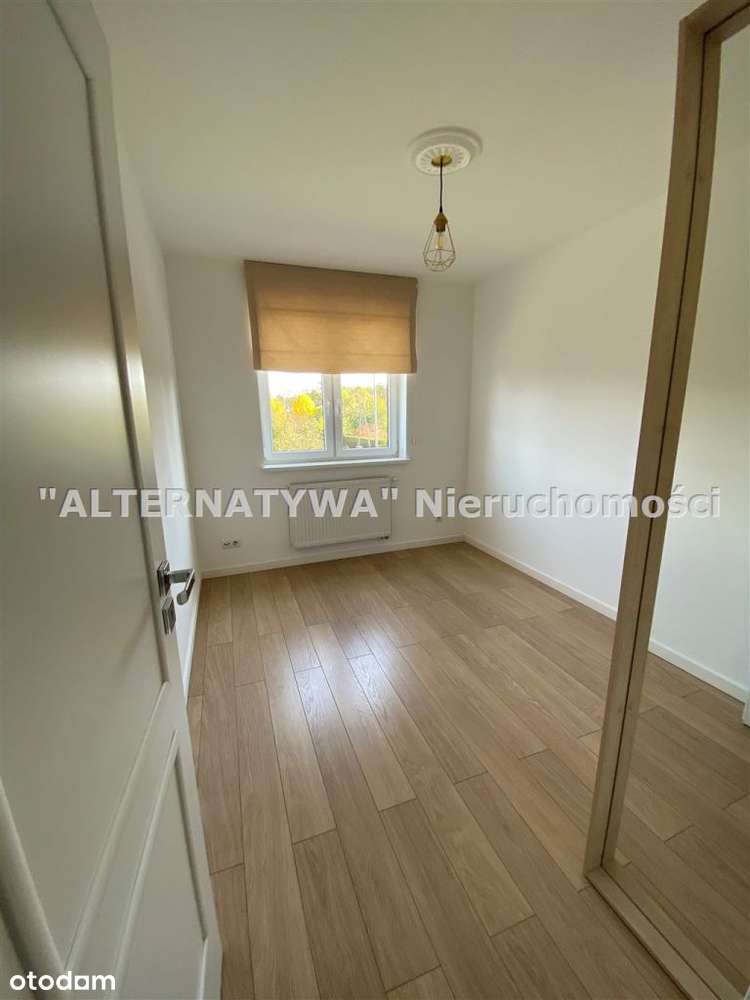 Apartament-Centrum + Garaż i komórka-7
