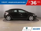 Honda Civic - 7