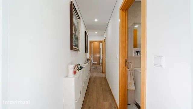 Quinta Exclusiva em Abação – Refúgio com 14.000 m²-14