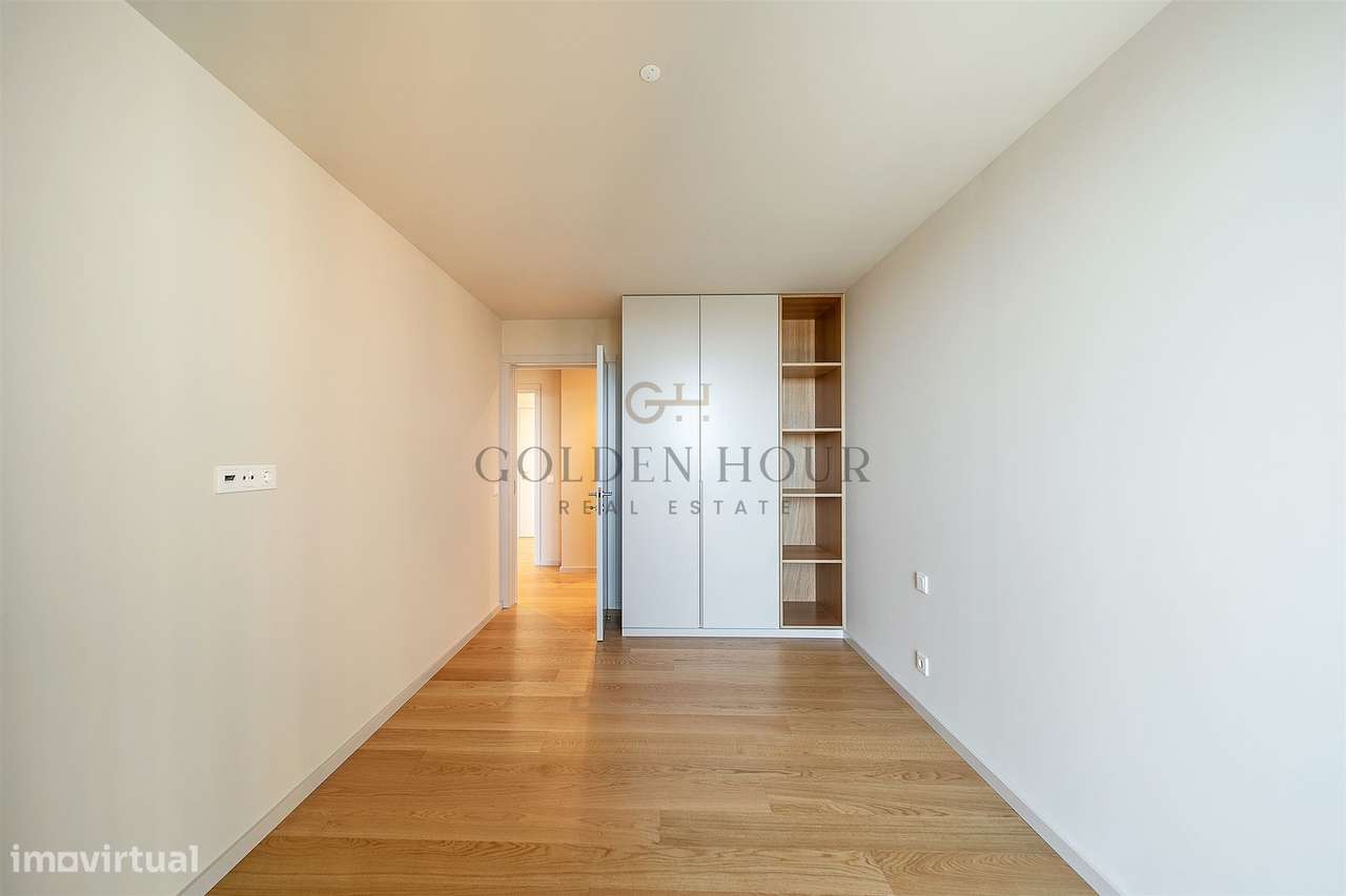 T3 Premium Arrábida Gaia | Design Cosmopolita-11