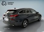 Hyundai i30 1.0 T-GDI Style - 8