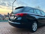 Opel Astra V 1.6 CDTI Dynamic - 32