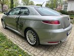 Alfa Romeo GT 2.0JTS Distinctive - 19