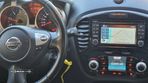 Nissan Juke 1.5 dCi Tekna Premium - 7