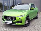 Maserati Levante Q4 Executive - 12