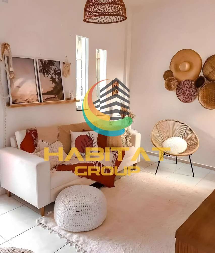 Apartament 2 camere decomandat, bloc nou - Imagine principală: 1/7