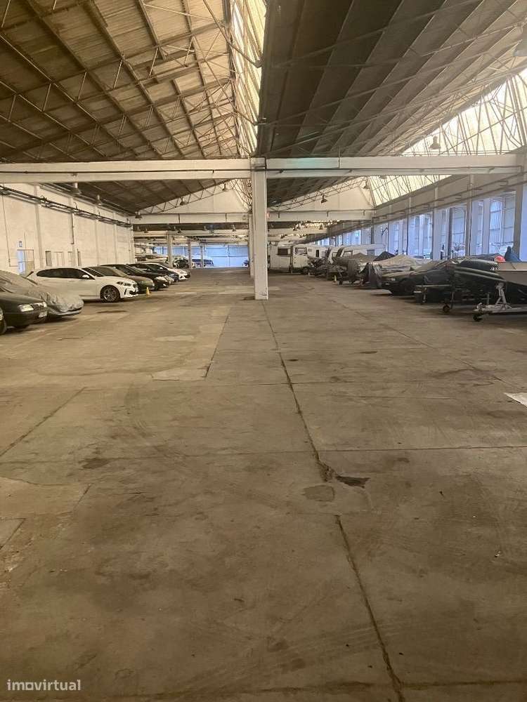 Recolha de Barcos - Autocaravanas - Caravanas - Veículos - Outros - Grande imagem: 4/8