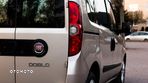 Fiat Doblo - 10