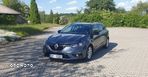 Renault Megane Grandtour ENERGY TCe 140 EDC LIMITED - 2