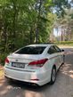 Hyundai i40 1.7 CRDi Premium - 4