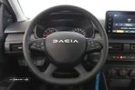 Dacia Sandero 1.0 ECO-G Stepway Comfort Bi-Fuel - 11