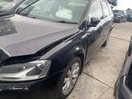 VW PASSAT VARIANT (B7) 2.0 TDI CAIXA DSG DE 2013 PARA VENDA DE PEÇAS (MOTOR CFF) - 2