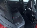 Alfa Romeo Stelvio 2.9 V6 Bi-Turbo Quadrifoglio Q4 - 11