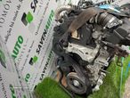 Motor Completo Peugeot 308 I (4A_, 4C_) - 2