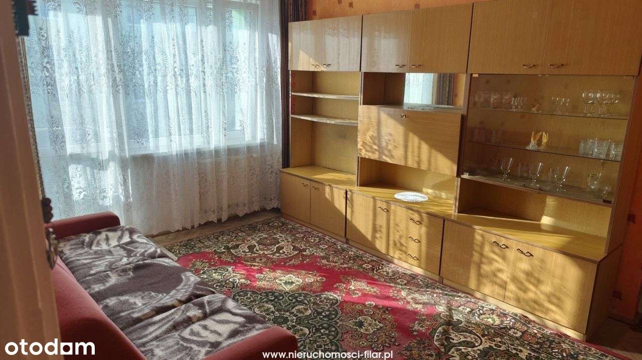 Sprzedam mieszkanie Bydgoszcz Błonie - 35m2-0