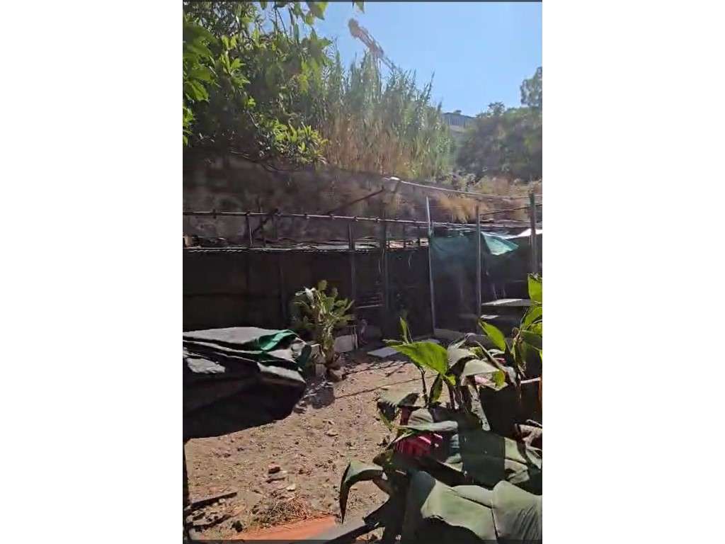 **Terreno Urbano à Venda na Mouraria, Lisboa**-8