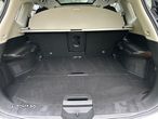 Nissan X-Trail 1.6L dCI Start/Stop Tekna - 38