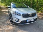 Kia Sorento 2.0 CRDI L - 4