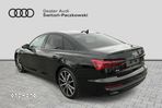 Audi A6 55 TFSI e PHEV Quattro S Line S tronic - 5