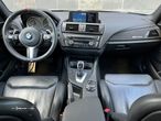 BMW M135i xDrive Sport-Aut. - 5