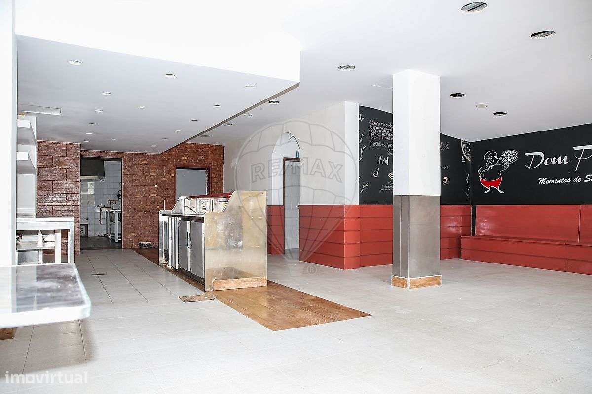 Loja  para venda - Grande imagem: 3/21