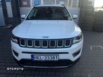 Jeep Compass - 5