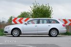 Audi A6 3.0 TDI Quattro Tiptronic - 4