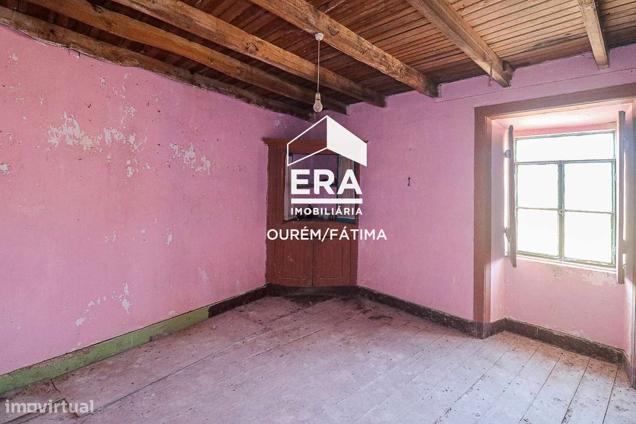 Moradia T3 no Casal da Farroeira - Grande imagem: 4/21