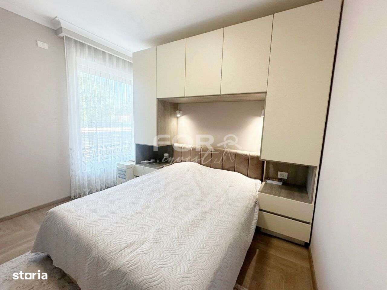 Casa moderna cu 4 camere de vanzare strada Piersicilor,  Oncea-17