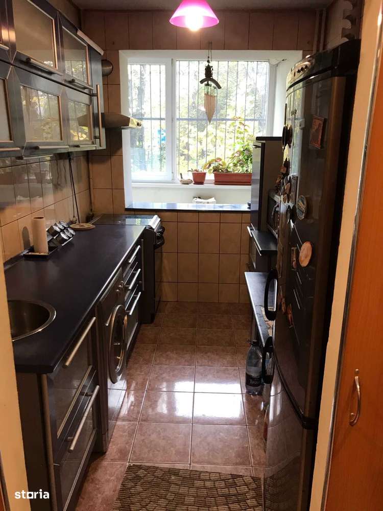 2Camere Pajura Baiculesti-9