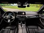 BMW Seria 5 530i M Sport sport - 20