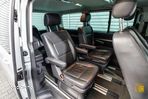 Volkswagen Multivan 2.0 TDI L1 Highline 4Motion DSG - 14