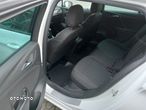 Opel Astra V 1.4 T Dynamic - 11