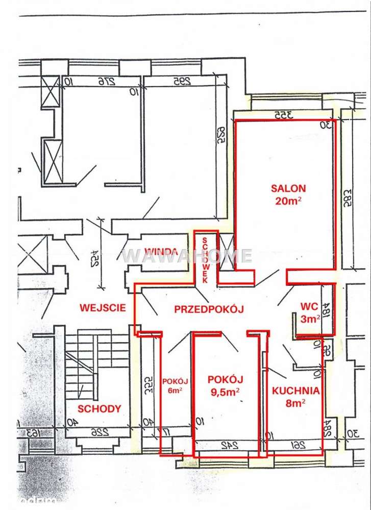 Poznaj To Miejsce- Tu Zaczyna Się Najlepsze Życie-11