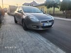 Fiat Bravo 1.4 T-Jet 16V Dynamic - 4