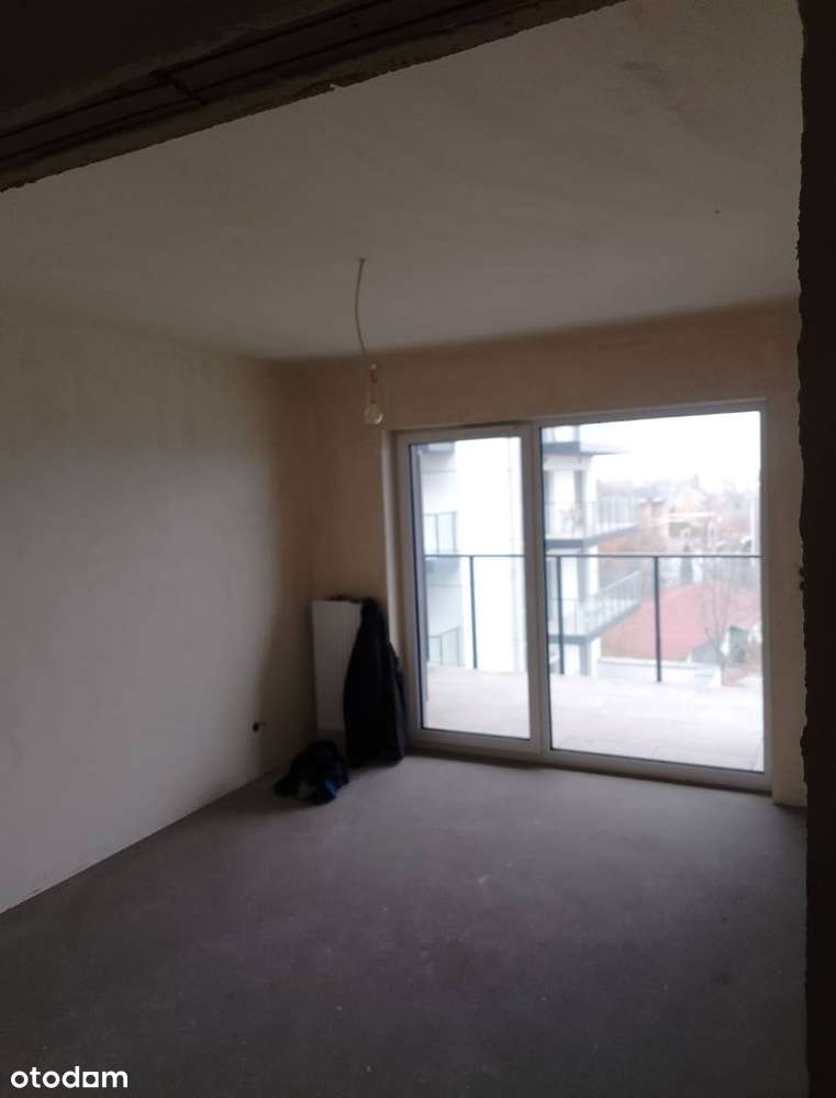 3 pokoje, Sandomierz, Energetyczna 2, do wykończenia - Pełny obrazek: 4/5